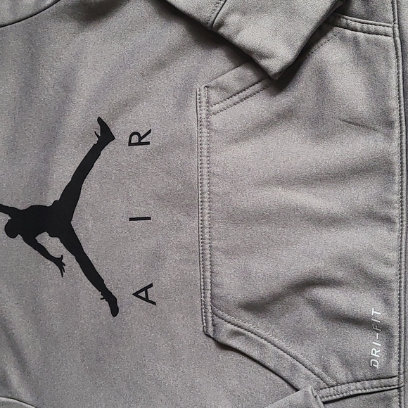 💥3/$60💥 Nike Hoodie Youth - Picture 3 of 4